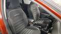 Dacia Duster 1.3 TCe 150 CV EDC 4x2 Prestige Rood - thumbnail 13