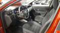 Dacia Duster 1.3 TCe 150 CV EDC 4x2 Prestige Rood - thumbnail 14