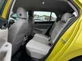 Volkswagen Golf VIII 1.4 TSI eHybrid DSG Style IQ.Light ACC Jaune - thumbnail 11