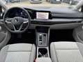 Volkswagen Golf VIII 1.4 TSI eHybrid DSG Style IQ.Light ACC Jaune - thumbnail 12