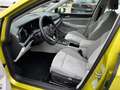Volkswagen Golf VIII 1.4 TSI eHybrid DSG Style IQ.Light ACC Jaune - thumbnail 10