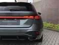 Audi A5 Avant 2.0 e-hybrid Quattro | Pass.Disp - HUD - Pan Grijs - thumbnail 23