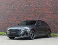 Audi A5 Avant 2.0 e-hybrid Quattro | Pass.Disp - HUD - Pan Grijs - thumbnail 8