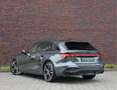 Audi A5 Avant 2.0 e-hybrid Quattro | Pass.Disp - HUD - Pan Grijs - thumbnail 2