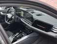 Audi A5 Avant 2.0 e-hybrid Quattro | Pass.Disp - HUD - Pan Grijs - thumbnail 43