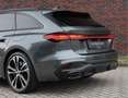 Audi A5 Avant 2.0 e-hybrid Quattro | Pass.Disp - HUD - Pan Grijs - thumbnail 19