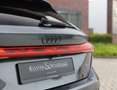 Audi A5 Avant 2.0 e-hybrid Quattro | Pass.Disp - HUD - Pan Grijs - thumbnail 15