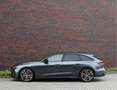 Audi A5 Avant 2.0 e-hybrid Quattro | Pass.Disp - HUD - Pan Grijs - thumbnail 26
