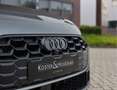 Audi A5 Avant 2.0 e-hybrid Quattro | Pass.Disp - HUD - Pan Grijs - thumbnail 12