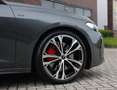Audi A5 Avant 2.0 e-hybrid Quattro | Pass.Disp - HUD - Pan Grijs - thumbnail 24