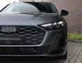 Audi A5 Avant 2.0 e-hybrid Quattro | Pass.Disp - HUD - Pan Grijs - thumbnail 22