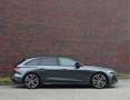 Audi A5 Avant 2.0 e-hybrid Quattro | Pass.Disp - HUD - Pan Grijs - thumbnail 27