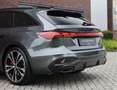 Audi A5 Avant 2.0 e-hybrid Quattro | Pass.Disp - HUD - Pan Grijs - thumbnail 14