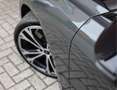 Audi A5 Avant 2.0 e-hybrid Quattro | Pass.Disp - HUD - Pan Grijs - thumbnail 20