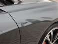 Audi A5 Avant 2.0 e-hybrid Quattro | Pass.Disp - HUD - Pan Grijs - thumbnail 21