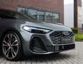 Audi A5 Avant 2.0 e-hybrid Quattro | Pass.Disp - HUD - Pan Grijs - thumbnail 13