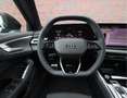 Audi A5 Avant 2.0 e-hybrid Quattro | Pass.Disp - HUD - Pan Grijs - thumbnail 36