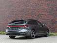 Audi A5 Avant 2.0 e-hybrid Quattro | Pass.Disp - HUD - Pan Grijs - thumbnail 9