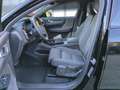 Volvo C40 Recharge Single Motor 2WD Bluetooth Navi LED Černá - thumbnail 10