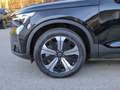 Volvo C40 Recharge Single Motor 2WD Bluetooth Navi LED Černá - thumbnail 24