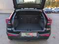 Volvo C40 Recharge Single Motor 2WD Bluetooth Navi LED Černá - thumbnail 25