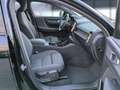 Volvo C40 Recharge Single Motor 2WD Bluetooth Navi LED Černá - thumbnail 22
