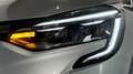 Renault Clio 1.0 TCe 100PK INTENS 5DRS NAVI FULL LED ECC PDC NA Grijs - thumbnail 5