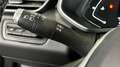 Renault Clio 1.0 TCe 100PK INTENS 5DRS NAVI FULL LED ECC PDC NA Grijs - thumbnail 18
