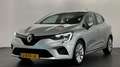 Renault Clio 1.0 TCe 100PK INTENS 5DRS NAVI FULL LED ECC PDC NA Grijs - thumbnail 2