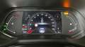 Renault Clio 1.0 TCe 100PK INTENS 5DRS NAVI FULL LED ECC PDC NA Grijs - thumbnail 12