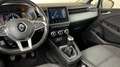 Renault Clio 1.0 TCe 100PK INTENS 5DRS NAVI FULL LED ECC PDC NA Grijs - thumbnail 11