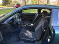 Nissan 200 SX 2.0i Turbo A.A + ABS - thumbnail 7