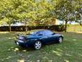 Nissan 200 SX 2.0i Turbo A.A + ABS - thumbnail 6
