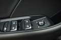 Audi A3 Limousine 35 TFSI S-Tronic Design*NAV|PDC|DAB Schwarz - thumbnail 25