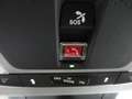 Honda HR-V HR-V 1,5 i-MMD Hybrid Advance Style Aut. Weiß - thumbnail 27