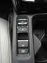 Honda HR-V HR-V 1,5 i-MMD Hybrid Advance Style Aut. Weiß - thumbnail 26