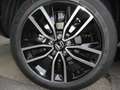 Honda HR-V HR-V 1,5 i-MMD Hybrid Advance Style Aut. Weiß - thumbnail 34
