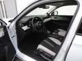 Honda HR-V HR-V 1,5 i-MMD Hybrid Advance Style Aut. Weiß - thumbnail 11