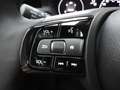 Honda HR-V HR-V 1,5 i-MMD Hybrid Advance Style Aut. Weiß - thumbnail 15