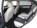 Honda HR-V HR-V 1,5 i-MMD Hybrid Advance Style Aut. Weiß - thumbnail 28