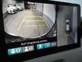 Honda HR-V HR-V 1,5 i-MMD Hybrid Advance Style Aut. Weiß - thumbnail 22