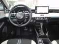 Honda HR-V HR-V 1,5 i-MMD Hybrid Advance Style Aut. Weiß - thumbnail 13