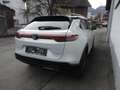 Honda HR-V HR-V 1,5 i-MMD Hybrid Advance Style Aut. Weiß - thumbnail 8