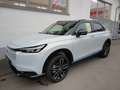 Honda HR-V HR-V 1,5 i-MMD Hybrid Advance Style Aut. Weiß - thumbnail 4