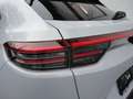 Honda HR-V HR-V 1,5 i-MMD Hybrid Advance Style Aut. Weiß - thumbnail 10