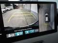 Honda HR-V HR-V 1,5 i-MMD Hybrid Advance Style Aut. Weiß - thumbnail 23