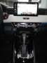 Honda HR-V HR-V 1,5 i-MMD Hybrid Advance Style Aut. Weiß - thumbnail 21