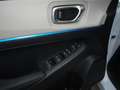 Honda HR-V HR-V 1,5 i-MMD Hybrid Advance Style Aut. Weiß - thumbnail 12