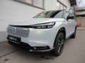 Honda HR-V HR-V 1,5 i-MMD Hybrid Advance Style Aut. Weiß - thumbnail 1
