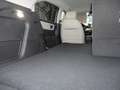 Honda HR-V HR-V 1,5 i-MMD Hybrid Advance Style Aut. Weiß - thumbnail 31